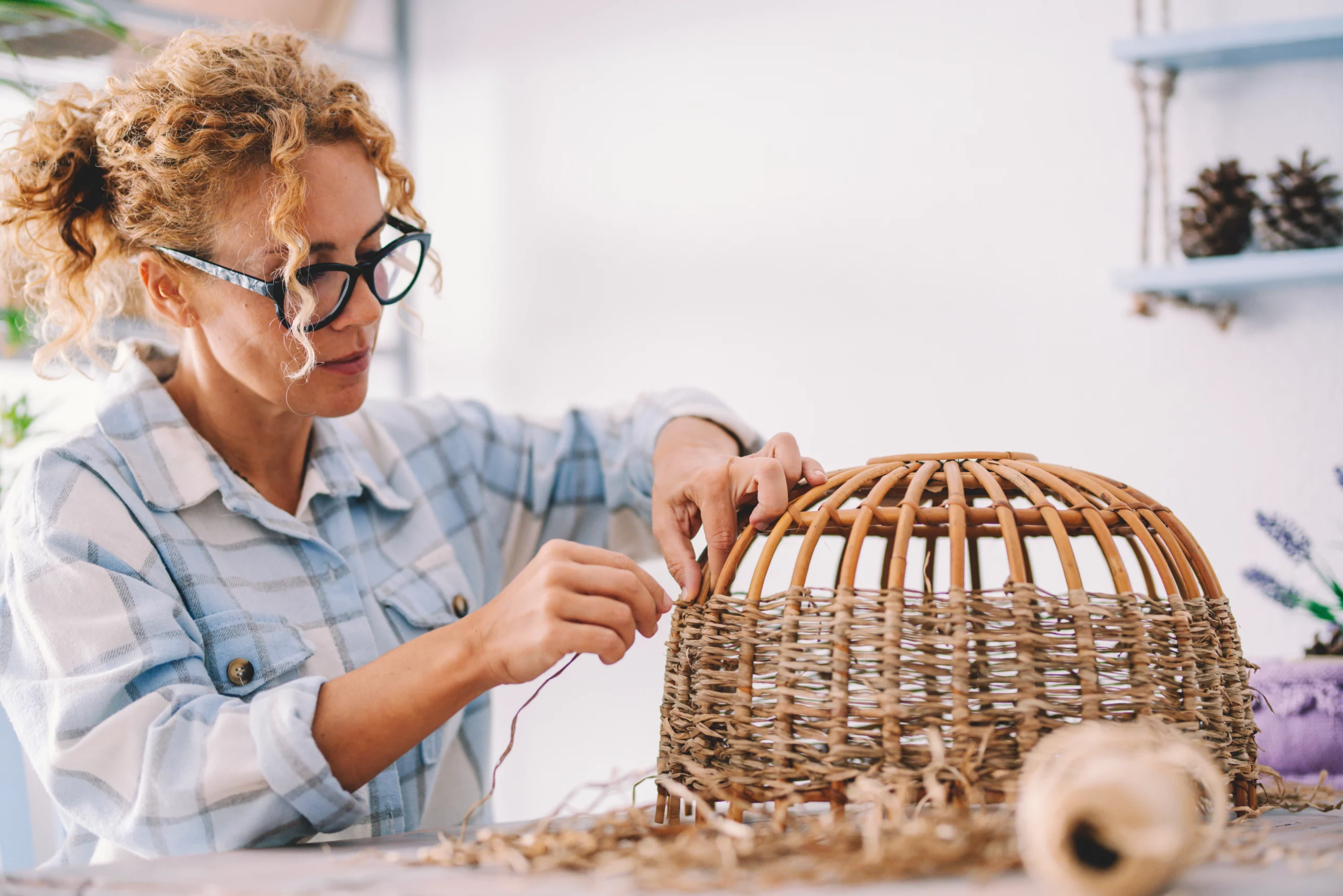 Hobby Loss Rules What To Do? Massey and Company CPA