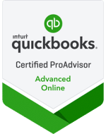 QuickBooks Online Accounting Atlanta