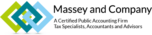 Massey and Company