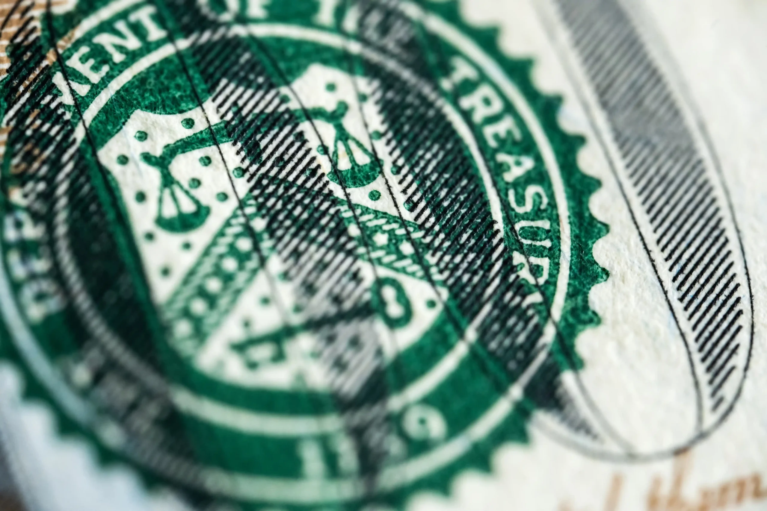 How to Access Your Tax Return Transcript