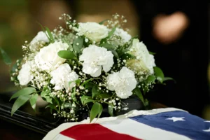 funeral