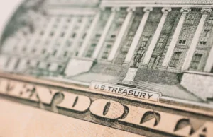 dollar