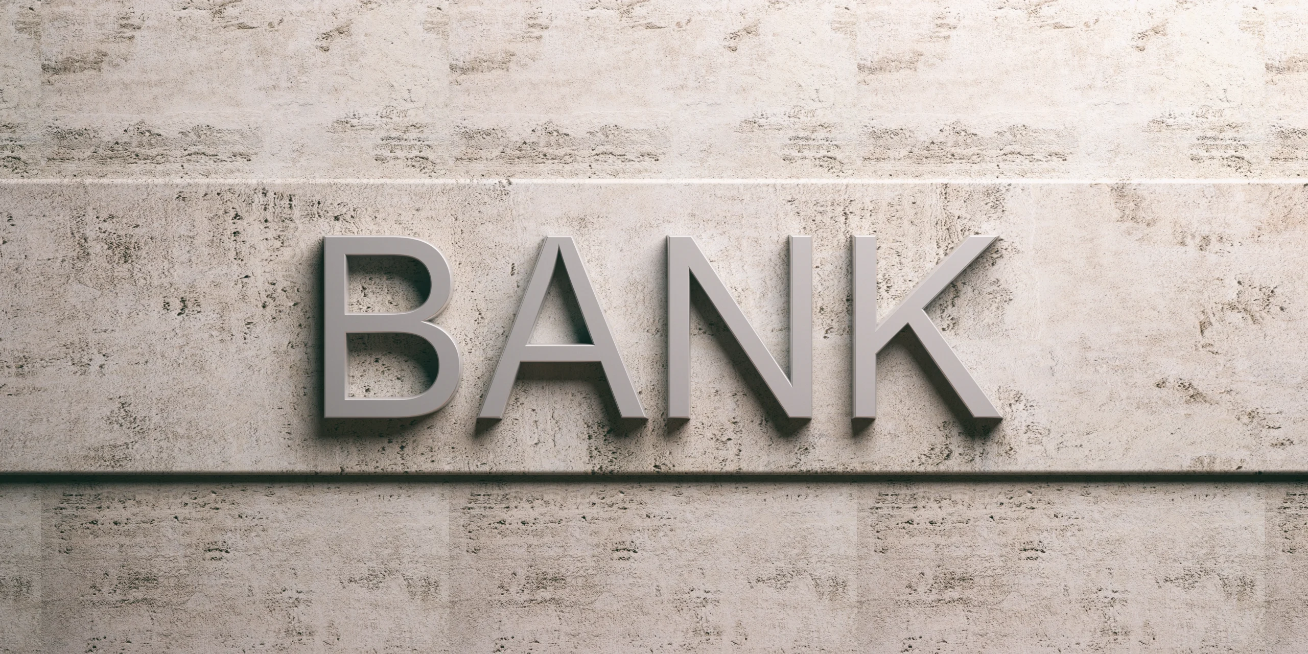 Bank