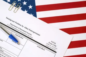 uscis
