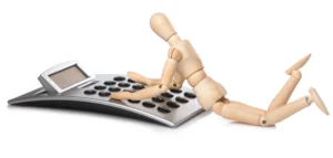 calculator