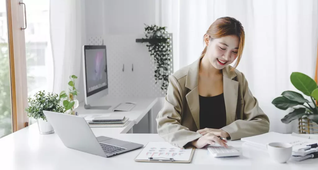 What is a CPA? Certified Public Accountant